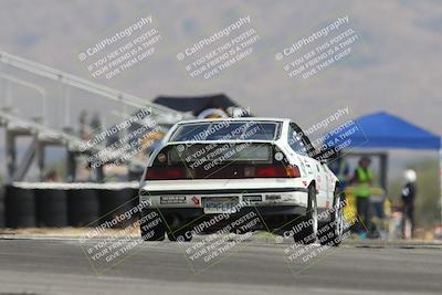 media/Oct-11-2025-Lucky Dog Racing (Sat) [[f5b53147c4]]/2-First Stint/5-Turn 16/